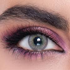 La'Bella Milano Smoky
